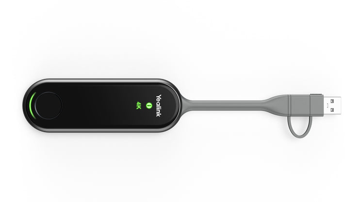 Yealink PA20 Content Sharing Dongle