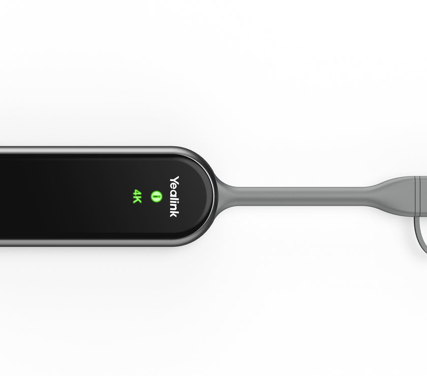 Yealink PA20 Content Sharing Dongle