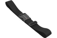 Wenger Luggage Strap Black