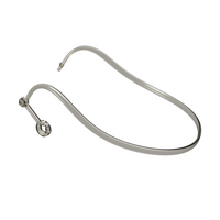 Yealink Neckband for WH63/67