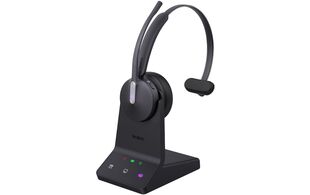 WH64-UC-HYBRID