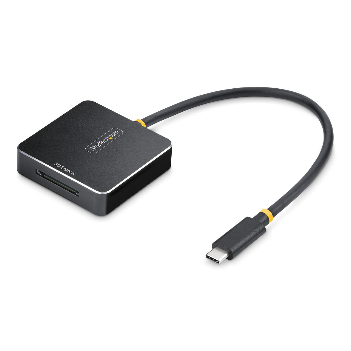 StarTech.com SD Express Adapter