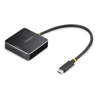 StarTech.com SD Express Adapter