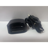 Grandstream WP810 SPARE CRADLE INC PSU