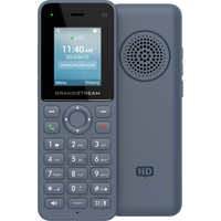 WP816 WIFI PHONE