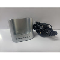 Grandstream WP820 SPARE CRADLE INC PSU