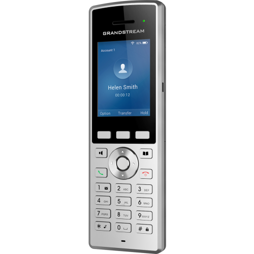 WP822 WIFI PHONE