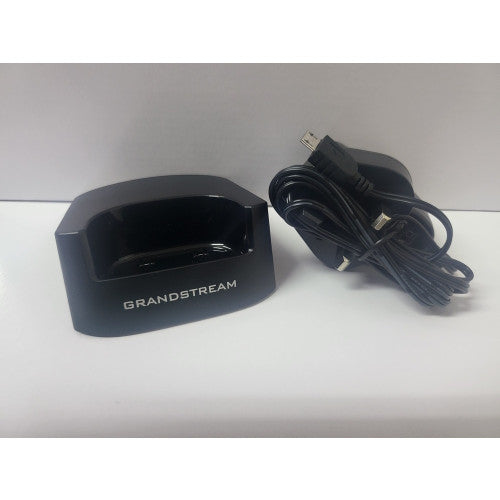 WP822 SPARE CRADLE INC PSU