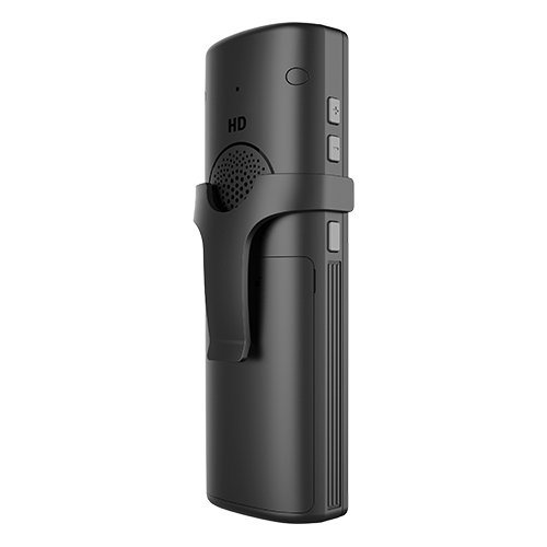 Grandstream Networks WP825 IP phone Anthracite 2 lines LCD Wi-Fi