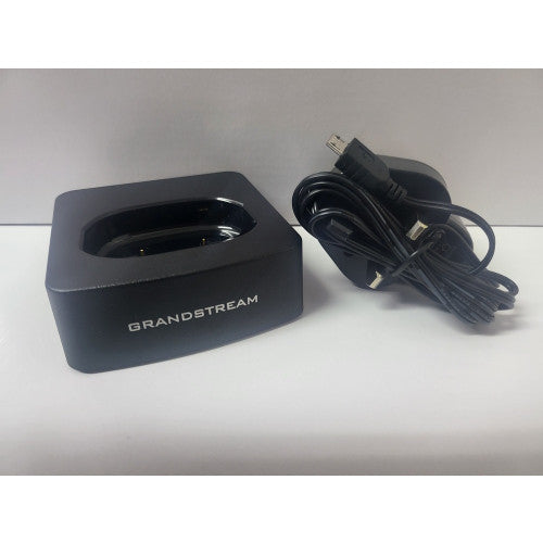 WP825 SPARE CRADLE INC PSU