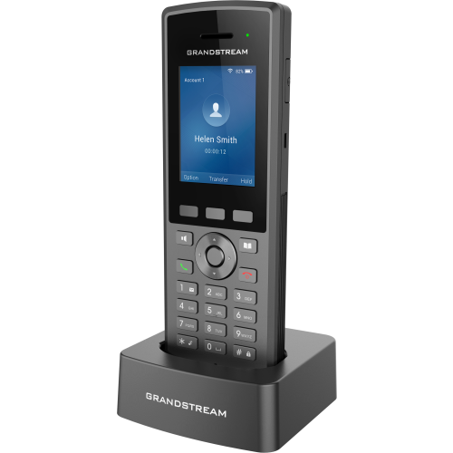 WP825 WIFI PHONE