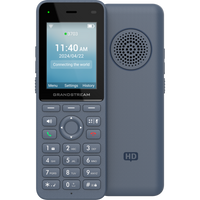 WP826 WIFI PHONE