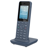 WP826 WIFI PHONE