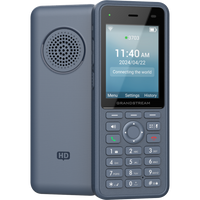 WP836 WIFI PHONE