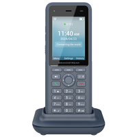 WP836 WIFI PHONE