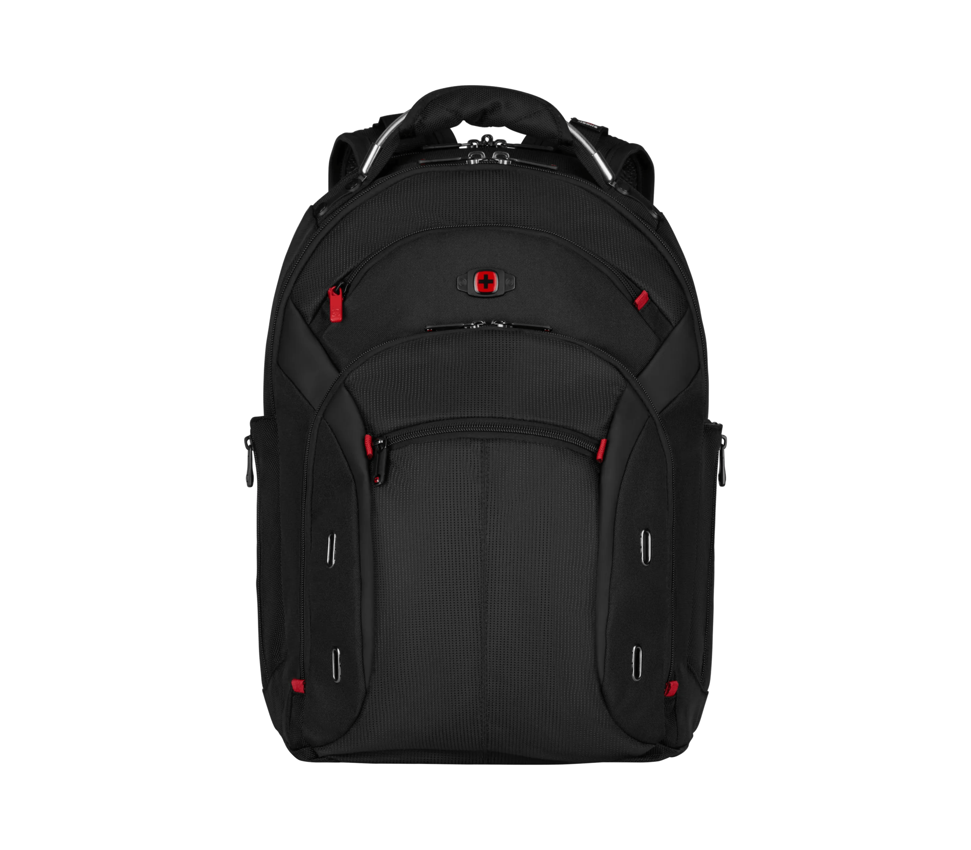 Wenger Gigabyte 15" Backpack