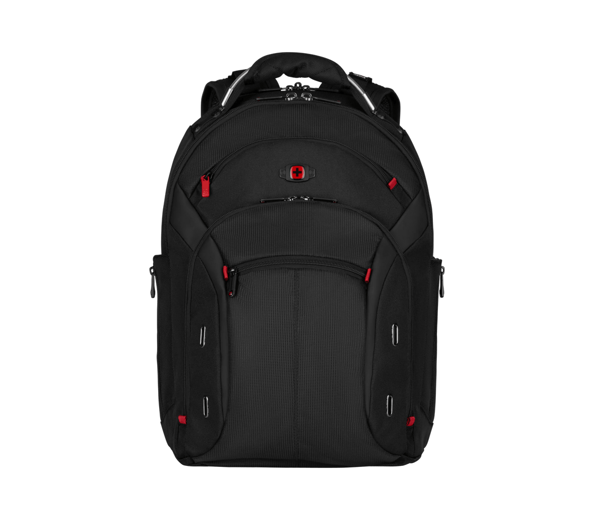 Wenger Gigabyte 15" Backpack