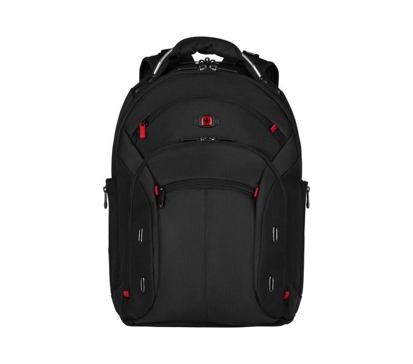 Wenger Gigabyte 15" Backpack