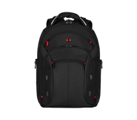 Wenger Gigabyte 15" Backpack
