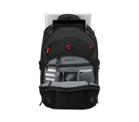 Wenger Gigabyte 15" Backpack