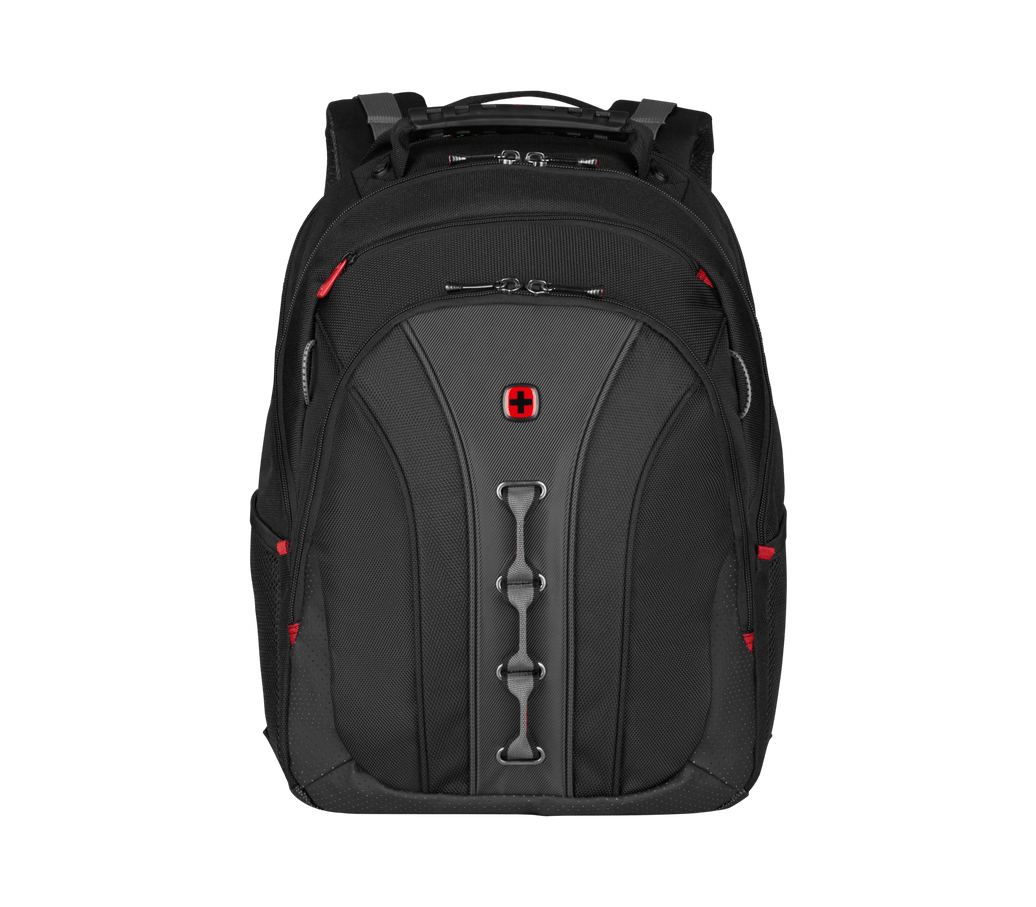 Wenger Legacy 16" Backpack
