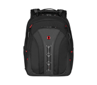 Wenger Legacy 16" Backpack