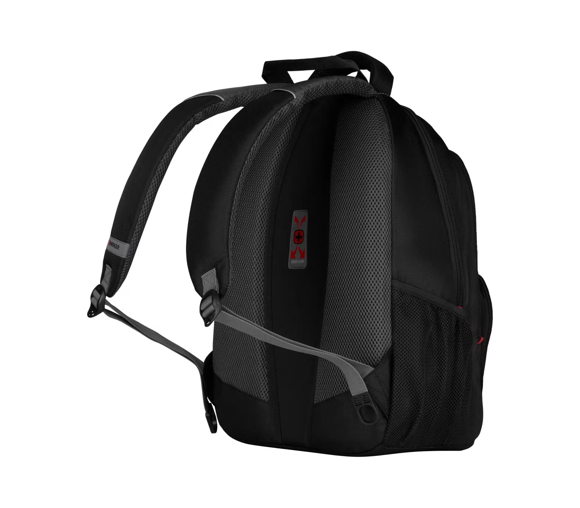 Wenger Pillar 16" Backpack