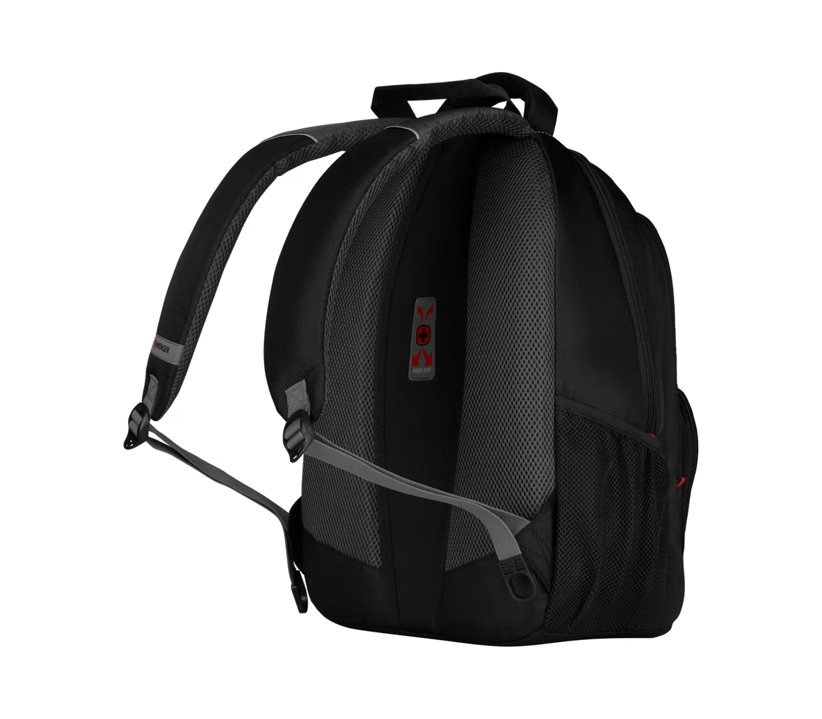 Wenger Pillar 16" Backpack