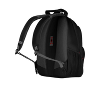 Wenger Pillar 16" Backpack