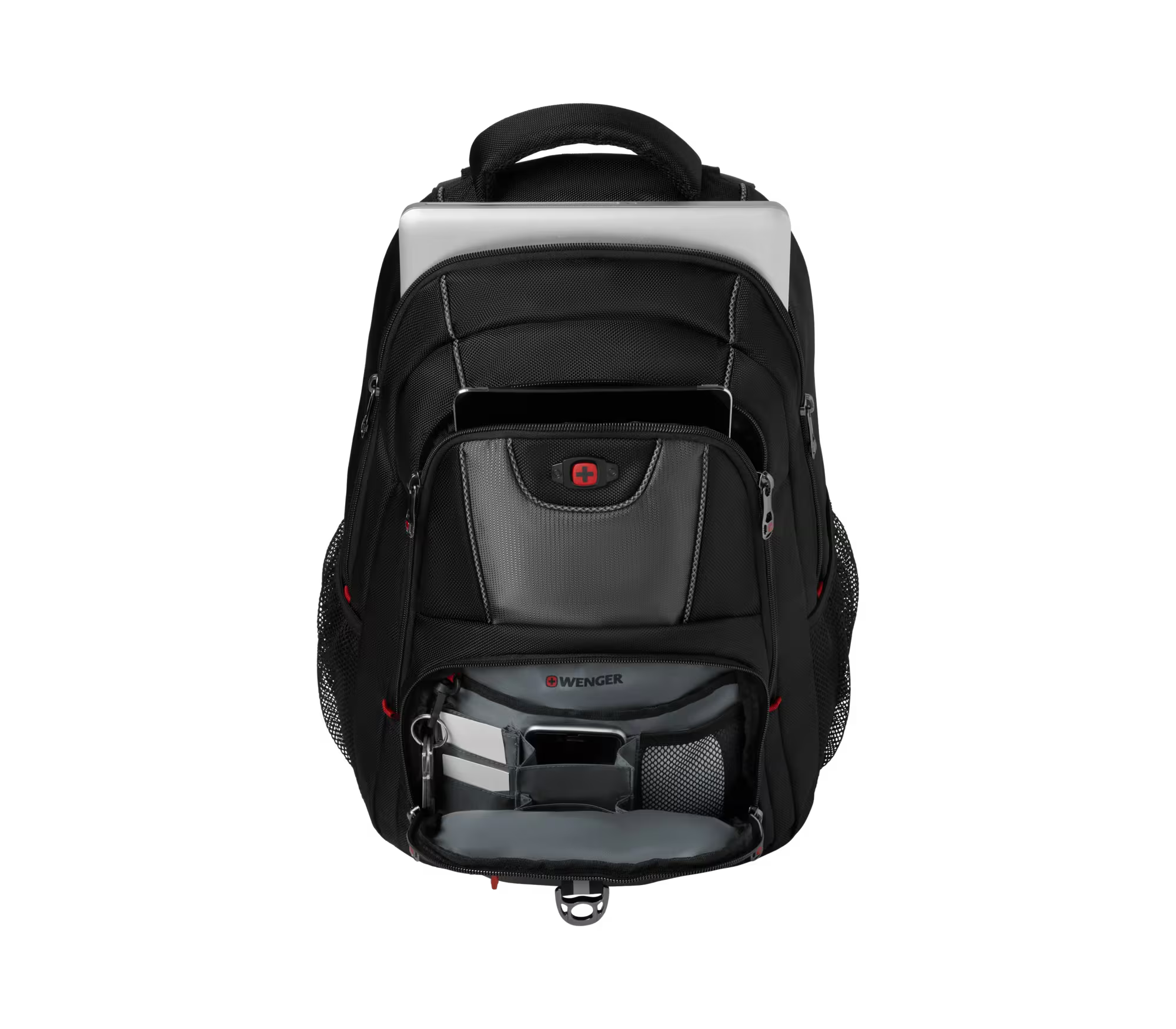 Wenger Pillar 16" Backpack