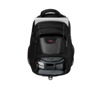 Wenger Pillar 16" Backpack