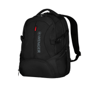 WENGER TRANSIT 16" COMPUTER BLACK
