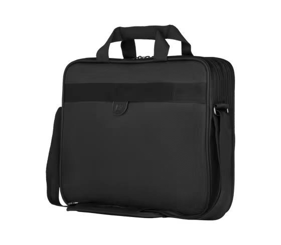 Wenger Sensor 16" Laptop Case