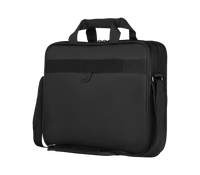 Wenger Sensor 16" Laptop Case