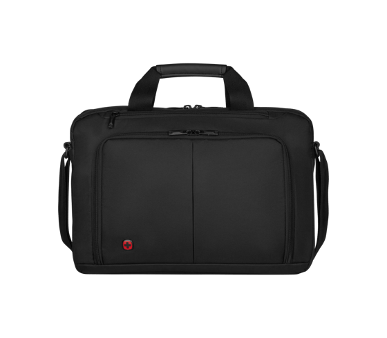 Wenger Source 16. Black