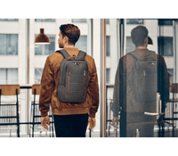 Wenger City Upgrade 16" Laptop Backpack