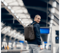 Wenger MX ECO Professional