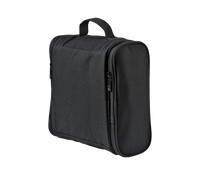 Wenger Luxury Toiletry Bag