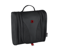 Wenger Luxury Toiletry Bag
