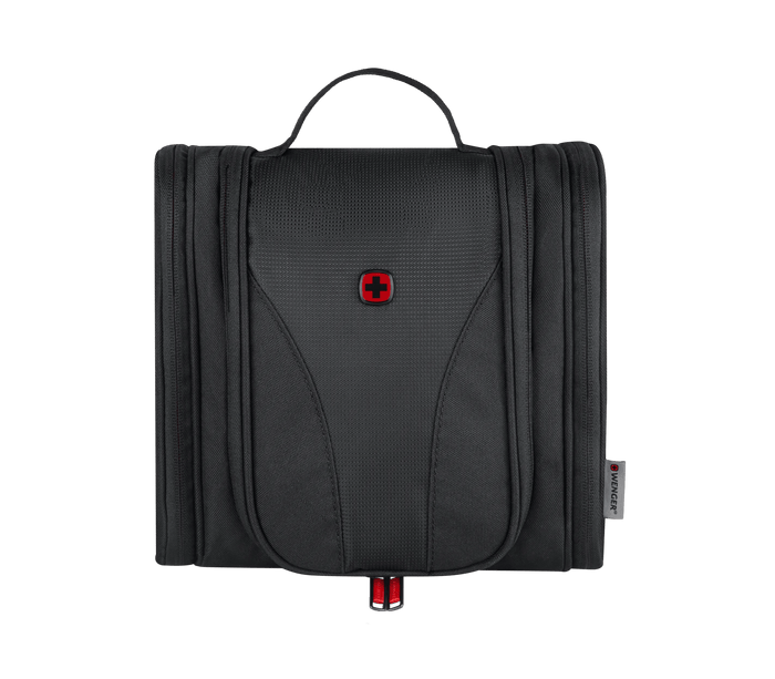 Wenger Luxury Toiletry Bag