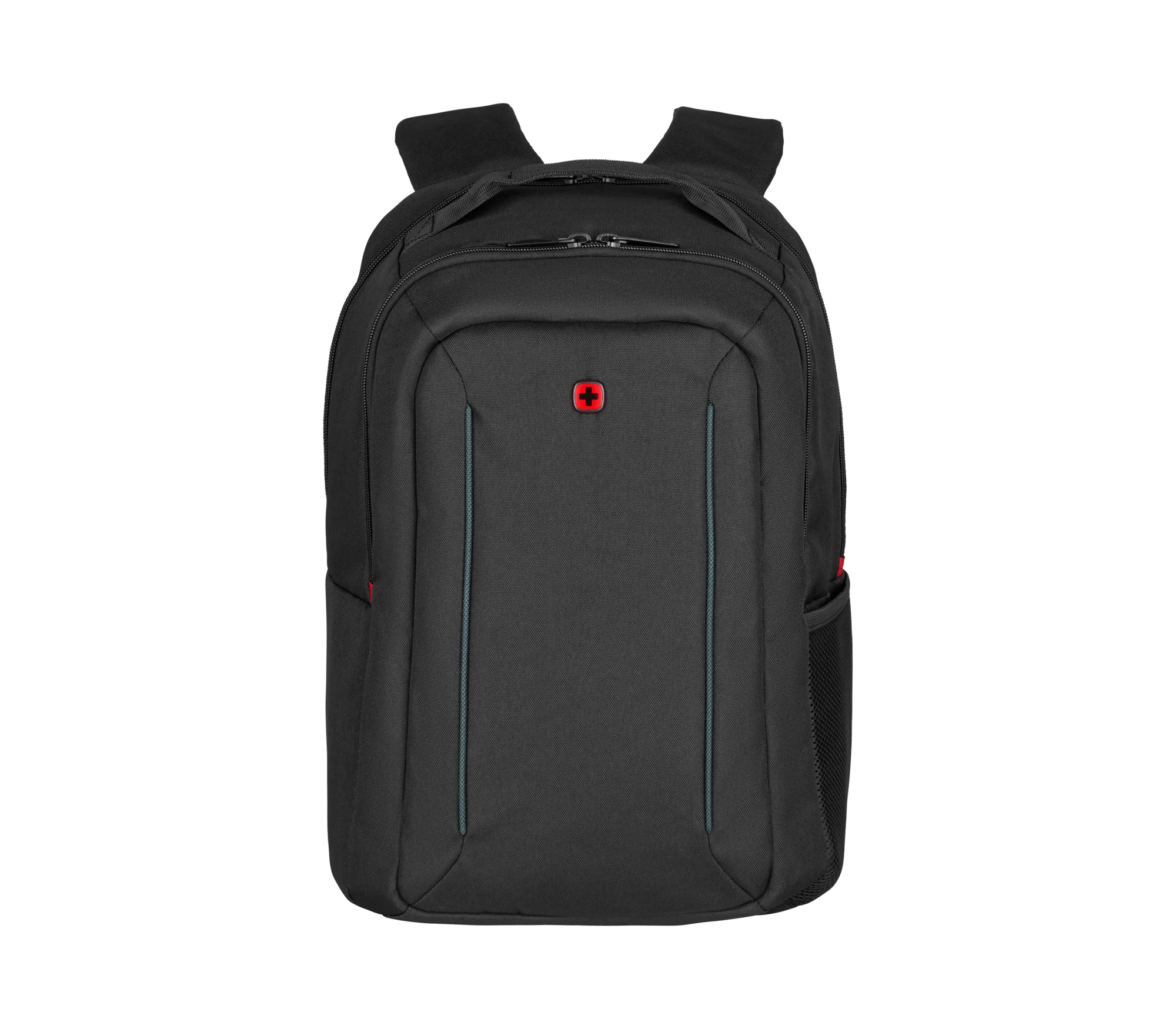 Wenger BQ backpack BLK