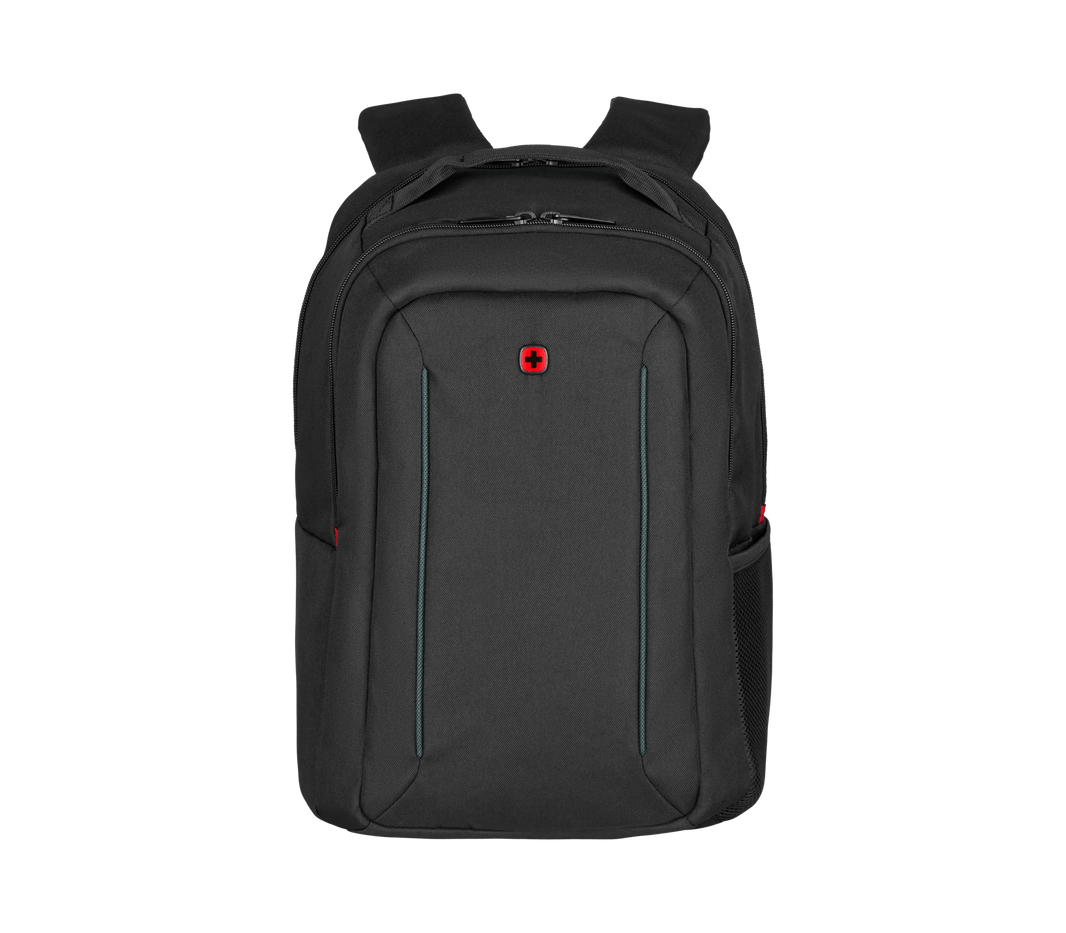 Wenger BQ 16" Laptop Backpack