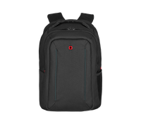 Wenger BQ backpack BLK