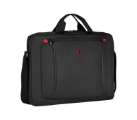 Wenger BQ 16" Business Case