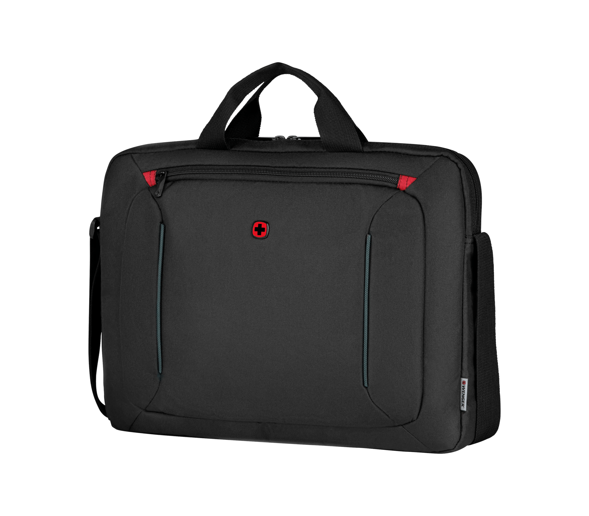 Wenger BQ 16" Business Case