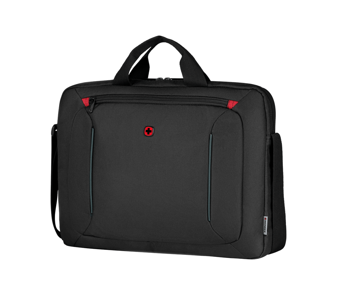 Wenger BQ 16" Business Case