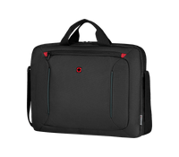 Wenger BQ 16" Business Case