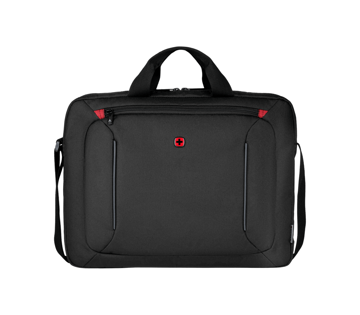 Wenger BQ 16" Business Case
