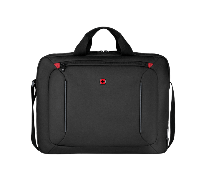 Wenger BQ 16" Business Case