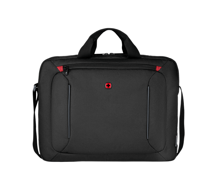 Wenger BQ 16" Business Case